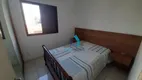 Foto 11 de Apartamento com 2 Quartos à venda, 52m² em Jardim Itapeva, São Paulo