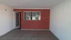 Foto 5 de Casa com 3 Quartos à venda, 129m² em Parque Santa Felícia Jardim, São Carlos