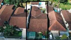 Foto 28 de Casa com 3 Quartos à venda, 300m² em Glória, Joinville