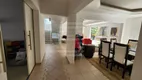 Foto 10 de Casa de Condomínio com 3 Quartos à venda, 340m² em Jardim Recanto, Valinhos