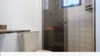 Foto 11 de Apartamento com 2 Quartos à venda, 60m² em Lapa, São Paulo