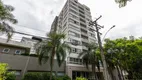 Foto 43 de Apartamento com 2 Quartos à venda, 69m² em Cristo Redentor, Porto Alegre