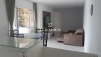 Foto 3 de Apartamento com 3 Quartos à venda, 84m² em Vila Valparaiso, Santo André