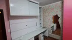 Foto 19 de Casa de Condomínio com 2 Quartos à venda, 210m² em Km 18, Osasco