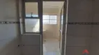 Foto 2 de Apartamento com 2 Quartos à venda, 76m² em Jardim São Dimas, São José dos Campos