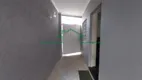 Foto 2 de Casa com 2 Quartos à venda, 112m² em Paulista, Piracicaba