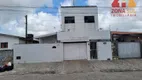 Foto 25 de Casa com 3 Quartos à venda, 250m² em Cristo Redentor, João Pessoa