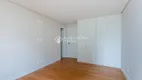 Foto 21 de Apartamento com 3 Quartos à venda, 236m² em Santa Cecília, São Paulo