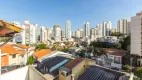 Foto 13 de Casa com 5 Quartos à venda, 376m² em Vila Mariana, São Paulo