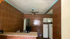 Foto 13 de Casa com 2 Quartos à venda, 130m² em Alto das Pombas, Salvador