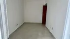 Foto 17 de Apartamento com 1 Quarto à venda, 50m² em Vila Caicara, Praia Grande