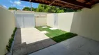 Foto 4 de Casa com 3 Quartos à venda, 90m² em Barrocão, Itaitinga