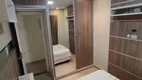 Foto 9 de Casa de Condomínio com 3 Quartos à venda, 75m² em Parque Ipe, Feira de Santana