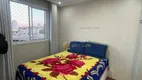 Foto 16 de Apartamento com 2 Quartos à venda, 38m² em Vila Taquari, São Paulo