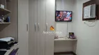 Foto 15 de Cobertura com 3 Quartos à venda, 170m² em Vila Isabel, Rio de Janeiro