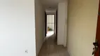 Foto 4 de Apartamento com 2 Quartos à venda, 50m² em Cajueiro, Maricá