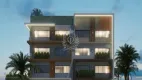 Foto 24 de Apartamento com 1 Quarto à venda, 20m² em Porto de Galinhas, Ipojuca