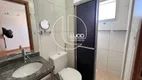 Foto 19 de Apartamento com 3 Quartos à venda, 69m² em Bairro São Carlos 1A. Etapa, Anápolis