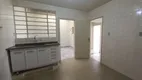 Foto 14 de Sobrado com 3 Quartos à venda, 111m² em Nova Gerti, São Caetano do Sul