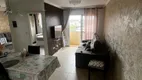 Foto 7 de Apartamento com 2 Quartos à venda, 53m² em Jardim Guadalajara, Sorocaba