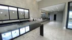 Foto 12 de Casa de Condomínio com 4 Quartos à venda, 400m² em Residencial Mário de Almeida Franco, Uberaba