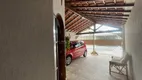 Foto 17 de Casa com 2 Quartos à venda, 110m² em Quiririm, Taubaté