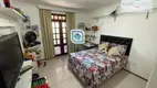 Foto 18 de Casa com 4 Quartos à venda, 265m² em Lago Jacarey, Fortaleza