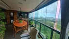 Foto 2 de Apartamento com 2 Quartos à venda, 113m² em Paralela, Salvador
