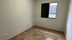 Foto 8 de Casa com 3 Quartos à venda, 92m² em Residencial Jardins da Catalunha, Atibaia