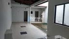 Foto 36 de Casa com 3 Quartos à venda, 265m² em Jardim Belvedere, Volta Redonda