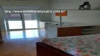 Foto 15 de Casa de Condomínio com 5 Quartos à venda, 492m² em Portal do Paraiso II, Jundiaí