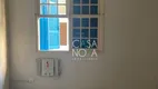 Foto 58 de Casa com 4 Quartos à venda, 300m² em Gonzaga, Santos