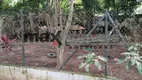 Foto 43 de Fazenda/Sítio com 3 Quartos à venda, 2000m² em Jardim Santa Alice, Santa Bárbara D'Oeste