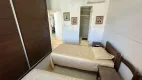 Foto 6 de Apartamento com 3 Quartos à venda, 206m² em Barra, Salvador