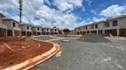 Foto 13 de Casa de Condomínio com 3 Quartos à venda, 138m² em Residencial Estancia Eudoxia Barao Geraldo, Campinas