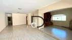 Foto 14 de Casa de Condomínio com 3 Quartos para venda ou aluguel, 430m² em Condominio Marambaia, Vinhedo