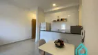 Foto 6 de Apartamento com 2 Quartos à venda, 68m² em Centro, Ubatuba