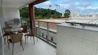 Foto 2 de Apartamento com 3 Quartos à venda, 138m² em Botafogo, Rio de Janeiro