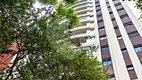 Foto 33 de Apartamento com 3 Quartos para alugar, 116m² em Vila Nova Conceição, São Paulo