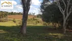 Foto 17 de Fazenda/Sítio à venda, 105000m² em Campo Largo da Roseira, São José dos Pinhais