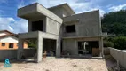Foto 2 de Casa de Condomínio com 3 Quartos à venda, 231m² em Canasvieiras, Florianópolis