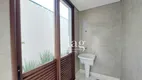 Foto 31 de Casa de Condomínio com 3 Quartos à venda, 208m² em Alphaville Nova Esplanada, Votorantim