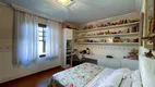 Foto 80 de Casa de Condomínio com 4 Quartos à venda, 550m² em Bosque Residencial do Jambreiro, Nova Lima