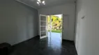 Foto 14 de Casa com 6 Quartos para alugar, 300m² em Granja Viana, Cotia