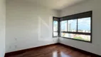 Foto 7 de Apartamento com 3 Quartos à venda, 197m² em Jardim Walkiria, São José do Rio Preto