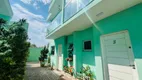 Foto 3 de Casa com 2 Quartos à venda, 60m² em Balneario Santa Julia, Itanhaém