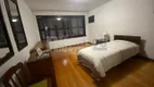 Foto 14 de Casa com 3 Quartos à venda, 371m² em Coqueiros, Florianópolis