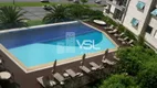 Foto 22 de Apartamento com 3 Quartos à venda, 319m² em Beira Mar, Florianópolis