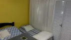 Foto 4 de Apartamento com 2 Quartos à venda, 86m² em PRAIA DE MARANDUBA, Ubatuba
