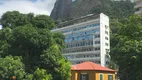 Foto 40 de Casa com 7 Quartos à venda, 586m² em Humaitá, Rio de Janeiro